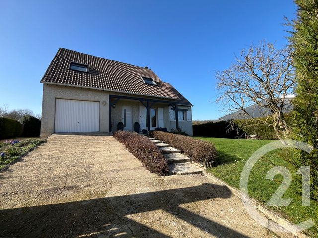 Maison à vendre LIMOURS