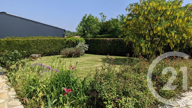 Maison &agrave; vendre - 6 pi&egrave;ces - 130 m2 - Limours - 91 - ILE-DE-FRANCE