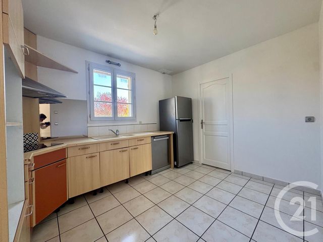 Maison &agrave; vendre - 7 pi&egrave;ces - 101 m2 - Forges Les Bains - 91 - ILE-DE-FRANCE