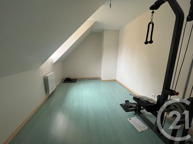 Maison à vendre - 7 pièces - 101 m2 - Forges Les Bains - 91 - ILE-DE-FRANCE