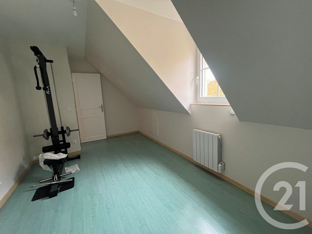 Maison à vendre - 7 pièces - 101 m2 - Forges Les Bains - 91 - ILE-DE-FRANCE