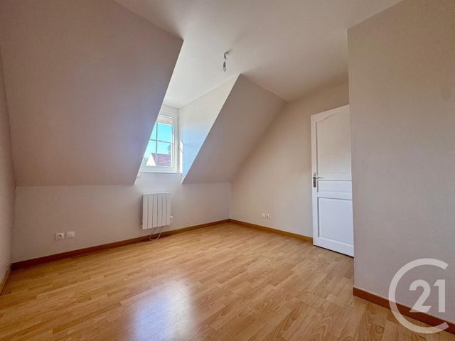 Maison &agrave; vendre - 7 pi&egrave;ces - 101 m2 - Forges Les Bains - 91 - ILE-DE-FRANCE