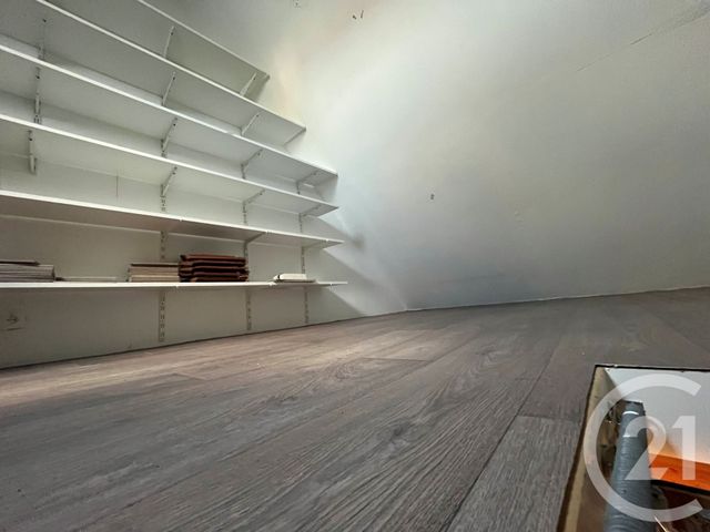 Maison à vendre - 7 pièces - 101 m2 - Forges Les Bains - 91 - ILE-DE-FRANCE