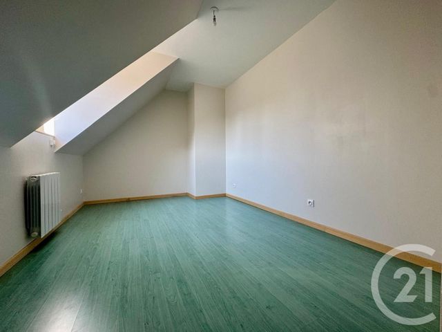 Maison &agrave; vendre - 7 pi&egrave;ces - 101 m2 - Forges Les Bains - 91 - ILE-DE-FRANCE