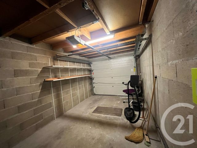 Maison à vendre - 7 pièces - 101 m2 - Forges Les Bains - 91 - ILE-DE-FRANCE