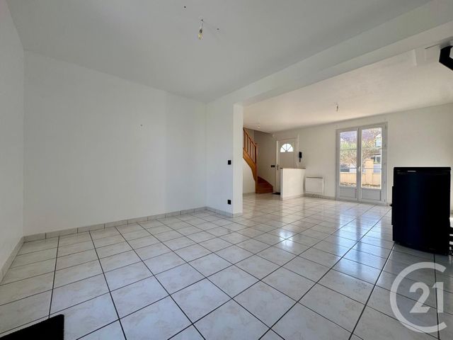 Maison &agrave; vendre - 7 pi&egrave;ces - 101 m2 - Forges Les Bains - 91 - ILE-DE-FRANCE