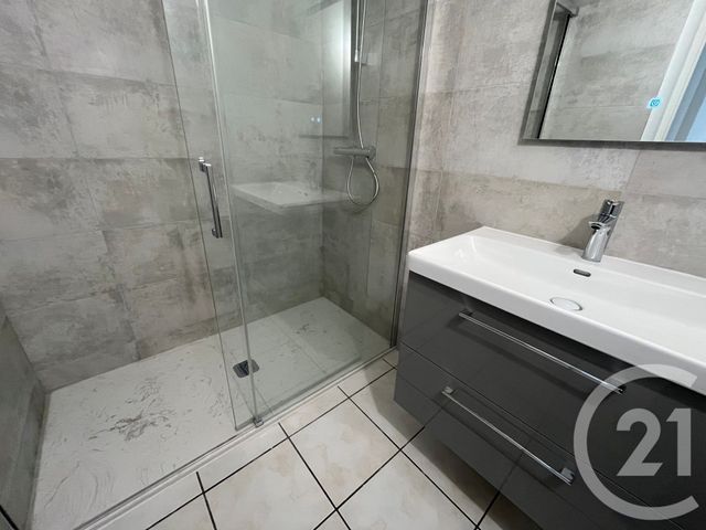 Maison à vendre - 7 pièces - 101 m2 - Forges Les Bains - 91 - ILE-DE-FRANCE