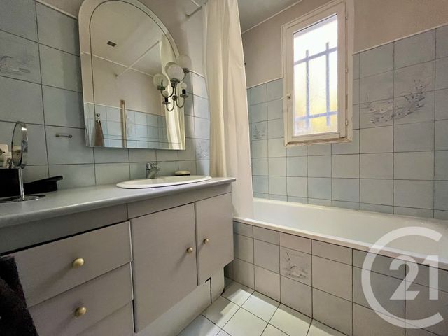 Maison à vendre - 5 pièces - 85 m2 - Forges Les Bains - 91 - ILE-DE-FRANCE