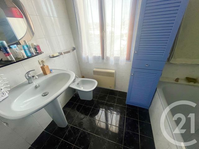 Maison à vendre - 8 pièces - 125 m2 - Limours - 91 - ILE-DE-FRANCE