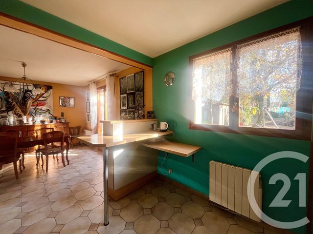 Maison à vendre - 8 pièces - 125 m2 - Limours - 91 - ILE-DE-FRANCE