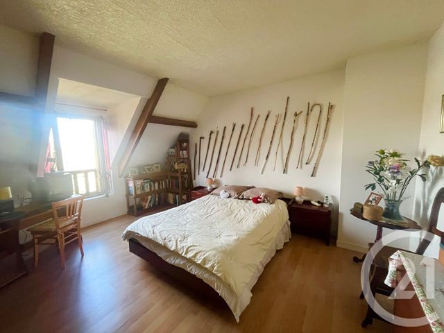 Maison à vendre - 8 pièces - 125 m2 - Limours - 91 - ILE-DE-FRANCE