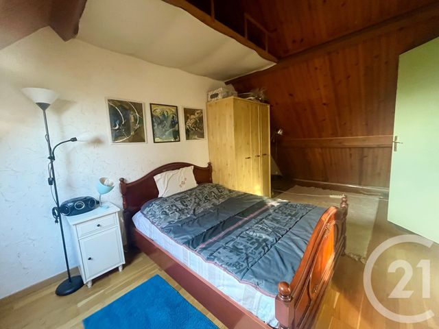 Maison à vendre - 8 pièces - 125 m2 - Limours - 91 - ILE-DE-FRANCE