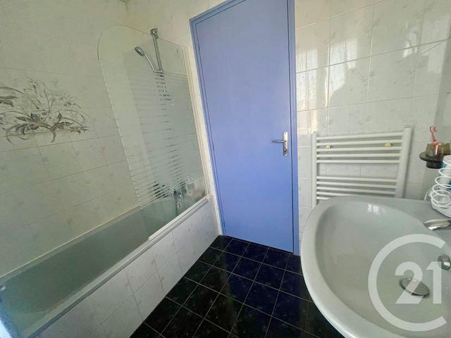 Maison à vendre - 8 pièces - 125 m2 - Limours - 91 - ILE-DE-FRANCE