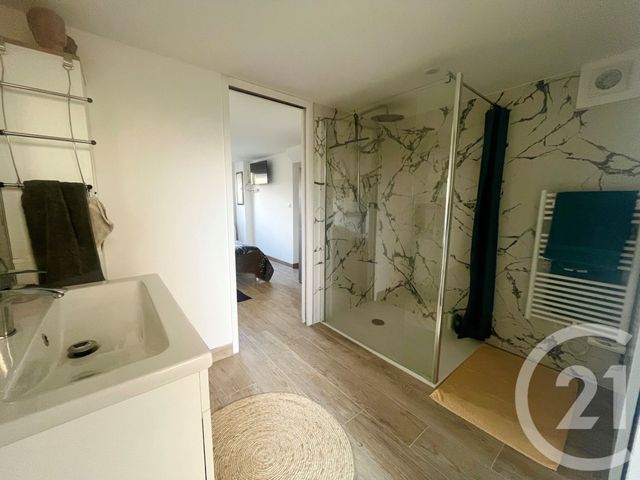 Maison à vendre - 8 pièces - 125 m2 - Limours - 91 - ILE-DE-FRANCE