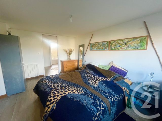 Maison à vendre - 8 pièces - 125 m2 - Limours - 91 - ILE-DE-FRANCE