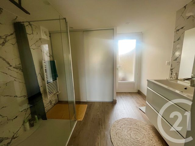 Maison à vendre - 8 pièces - 125 m2 - Limours - 91 - ILE-DE-FRANCE