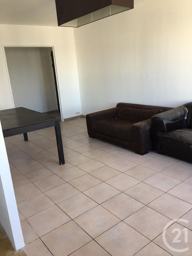 Appartement F3 à vendre LES ULIS