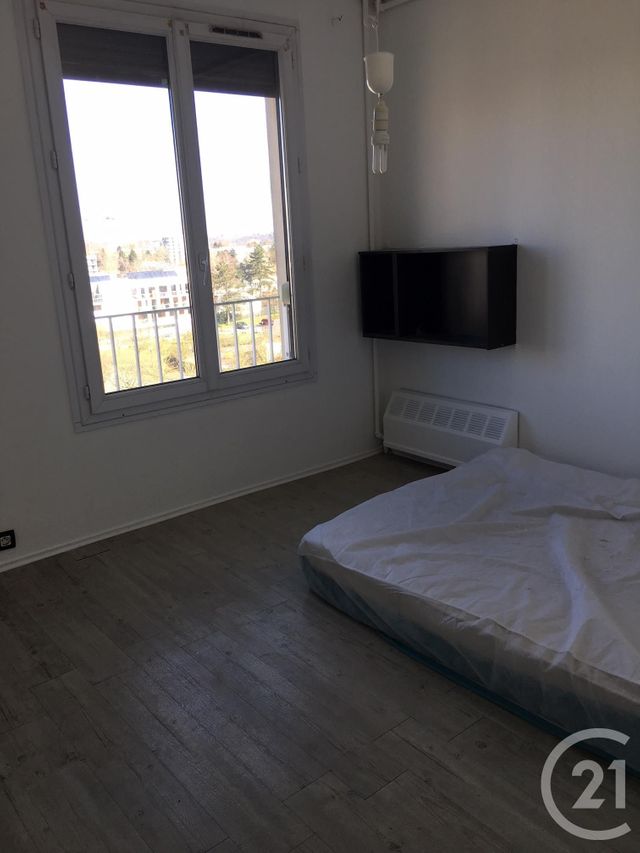 Appartement F3 à vendre - 4 pièces - 77,17 m2 - Les Ulis - 91 - ILE-DE-FRANCE