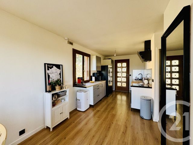 Maison à vendre MONTLHERY