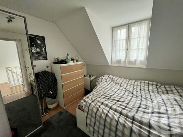 Maison &agrave; vendre - 6 pi&egrave;ces - 152,78 m2 - Courson Monteloup - 91 - ILE-DE-FRANCE