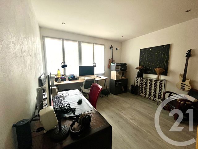 Maison &agrave; vendre - 6 pi&egrave;ces - 152,78 m2 - Courson Monteloup - 91 - ILE-DE-FRANCE