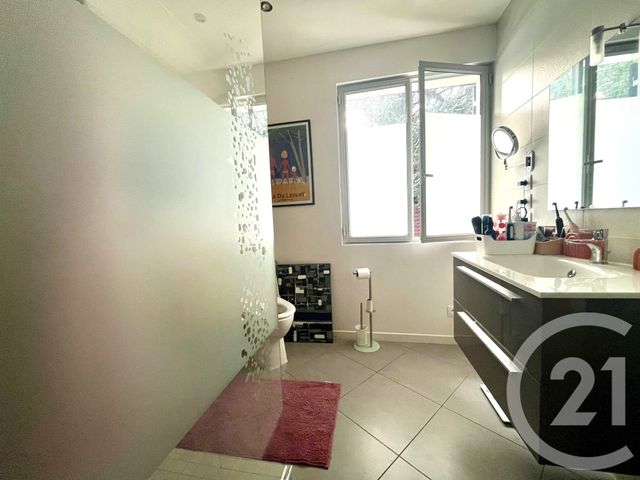 Maison &agrave; vendre - 6 pi&egrave;ces - 152,78 m2 - Courson Monteloup - 91 - ILE-DE-FRANCE