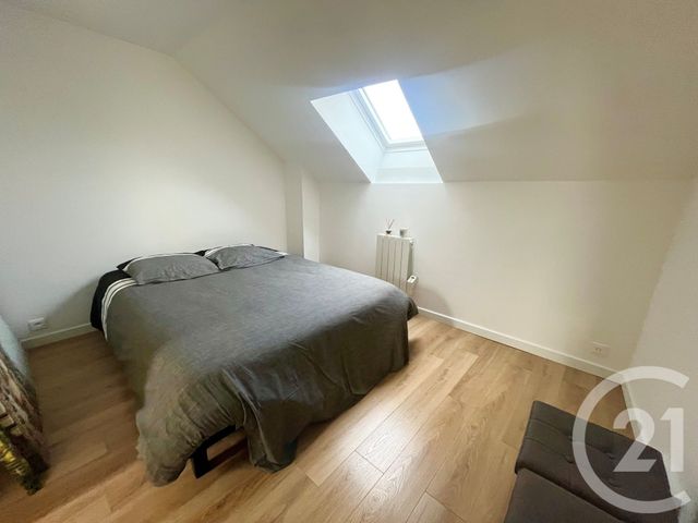 Appartement à vendre - 2 pièces - 37 m2 - Briis Sous Forges - 91 - ILE-DE-FRANCE