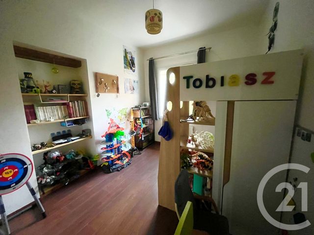 Appartement F4 &agrave; vendre - 3 pi&egrave;ces - 65,39 m2 - Gometz La Ville - 91 - ILE-DE-FRANCE