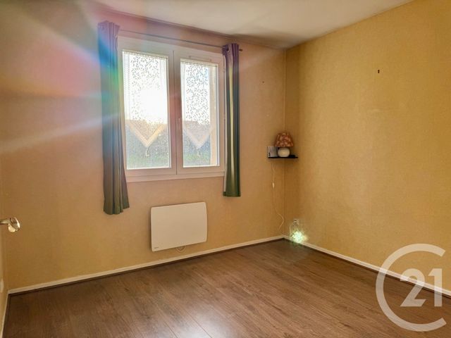 Maison &agrave; vendre - 5 pi&egrave;ces - 93 m2 - Marcoussis - 91 - ILE-DE-FRANCE