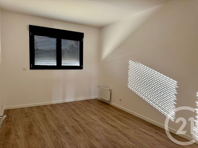 Maison &agrave; vendre - 6 pi&egrave;ces - 135 m2 - Marcoussis - 91 - ILE-DE-FRANCE