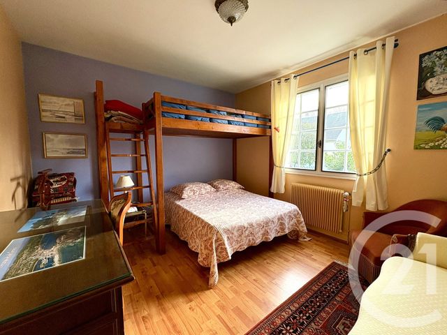 Maison &agrave; vendre - 7 pi&egrave;ces - 170 m2 - Forges Les Bains - 91 - ILE-DE-FRANCE