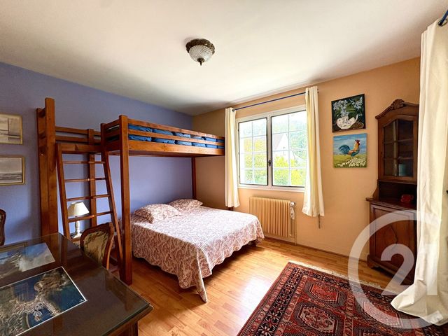 Maison &agrave; vendre - 7 pi&egrave;ces - 170 m2 - Forges Les Bains - 91 - ILE-DE-FRANCE
