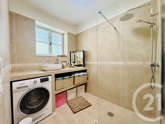 Maison &agrave; vendre - 6 pi&egrave;ces - 95,47 m2 - Fontenay Les Briis - 91 - ILE-DE-FRANCE