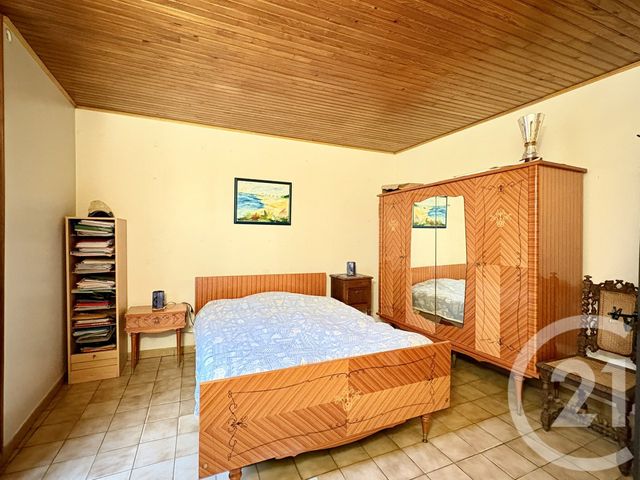 Maison &agrave; vendre - 6 pi&egrave;ces - 125 m2 - Briis Sous Forges - 91 - ILE-DE-FRANCE