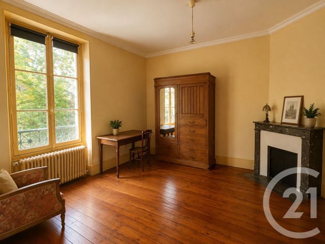 Maison &agrave; vendre - 12 pi&egrave;ces - 220 m2 - Briis Sous Forges - 91 - ILE-DE-FRANCE