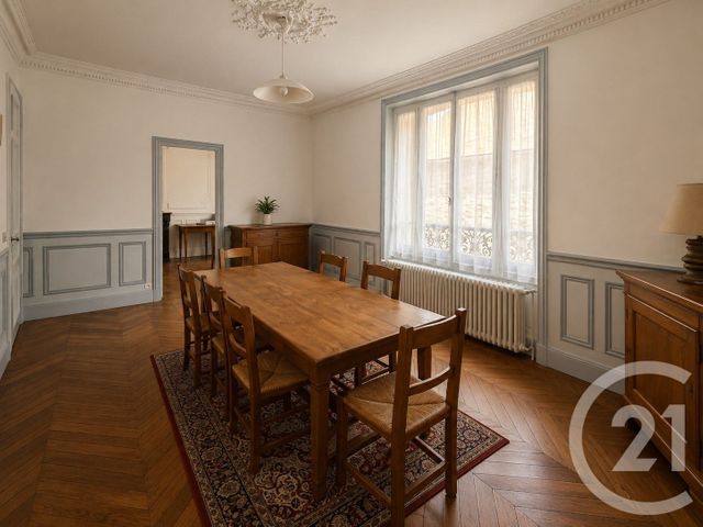 Maison &agrave; vendre - 12 pi&egrave;ces - 220 m2 - Briis Sous Forges - 91 - ILE-DE-FRANCE