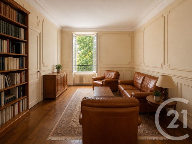 Maison &agrave; vendre - 12 pi&egrave;ces - 220 m2 - Briis Sous Forges - 91 - ILE-DE-FRANCE