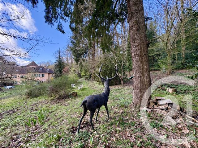 Maison &agrave; vendre - 10 pi&egrave;ces - 290 m2 - Limours - 91 - ILE-DE-FRANCE