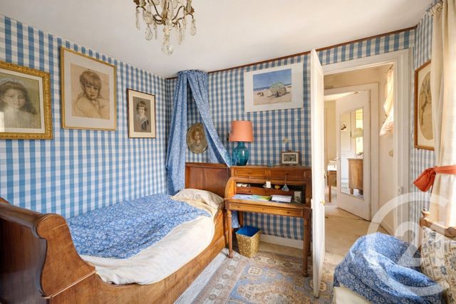 Maison &agrave; vendre - 10 pi&egrave;ces - 290 m2 - Limours - 91 - ILE-DE-FRANCE