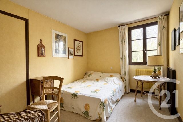 Maison &agrave; vendre - 10 pi&egrave;ces - 290 m2 - Limours - 91 - ILE-DE-FRANCE