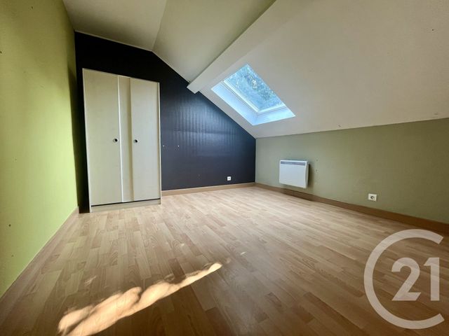 Appartement F4 &agrave; vendre - 4 pi&egrave;ces - 70 m2 - Limours - 91 - ILE-DE-FRANCE