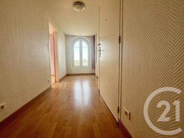 Appartement F4 &agrave; vendre - 4 pi&egrave;ces - 70 m2 - Limours - 91 - ILE-DE-FRANCE