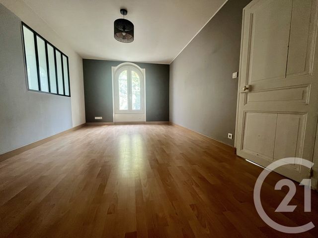 Appartement F4 &agrave; vendre - 4 pi&egrave;ces - 70 m2 - Limours - 91 - ILE-DE-FRANCE