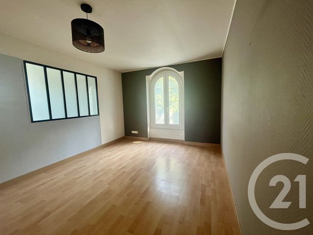 Appartement F4 &agrave; vendre - 4 pi&egrave;ces - 70 m2 - Limours - 91 - ILE-DE-FRANCE