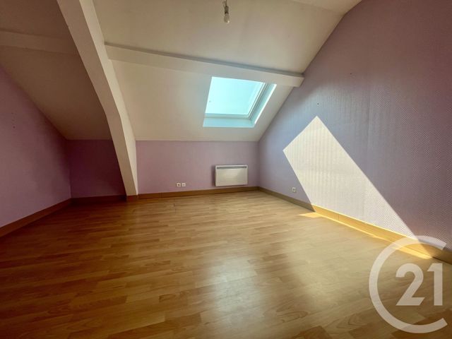 Appartement F4 &agrave; vendre - 4 pi&egrave;ces - 70 m2 - Limours - 91 - ILE-DE-FRANCE