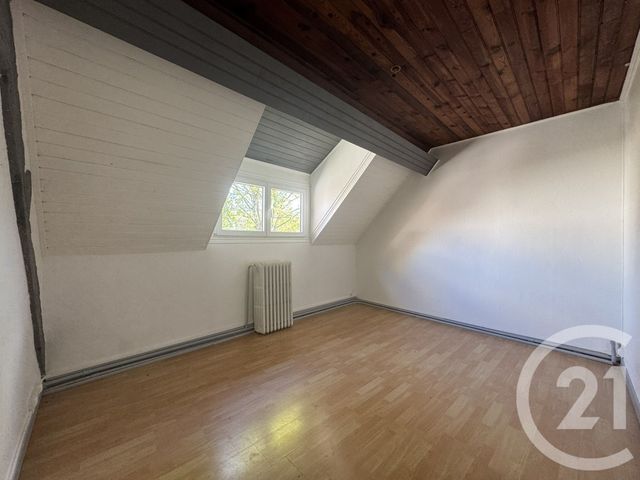 Maison &agrave; vendre - 13 pi&egrave;ces - 254,27 m2 - St Maurice Montcouronne - 91 - ILE-DE-FRANCE