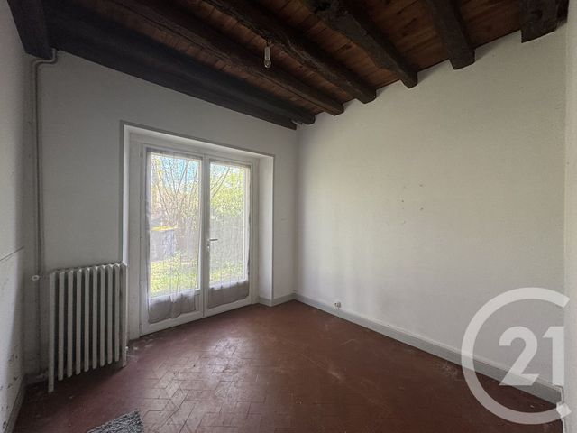 Maison &agrave; vendre - 13 pi&egrave;ces - 254,27 m2 - St Maurice Montcouronne - 91 - ILE-DE-FRANCE