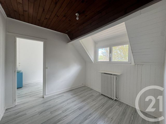 Maison &agrave; vendre - 13 pi&egrave;ces - 254,27 m2 - St Maurice Montcouronne - 91 - ILE-DE-FRANCE