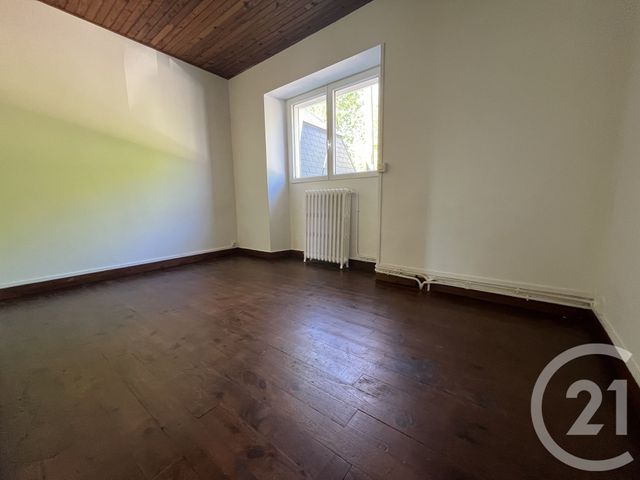 Maison &agrave; vendre - 12 pi&egrave;ces - 215 m2 - Limours - 91 - ILE-DE-FRANCE