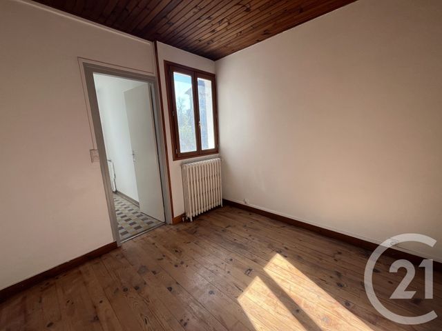 Maison &agrave; vendre - 12 pi&egrave;ces - 215 m2 - Limours - 91 - ILE-DE-FRANCE